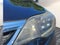 2015 Toyota Avalon Hybrid Limited