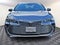 2021 Toyota Avalon XLE