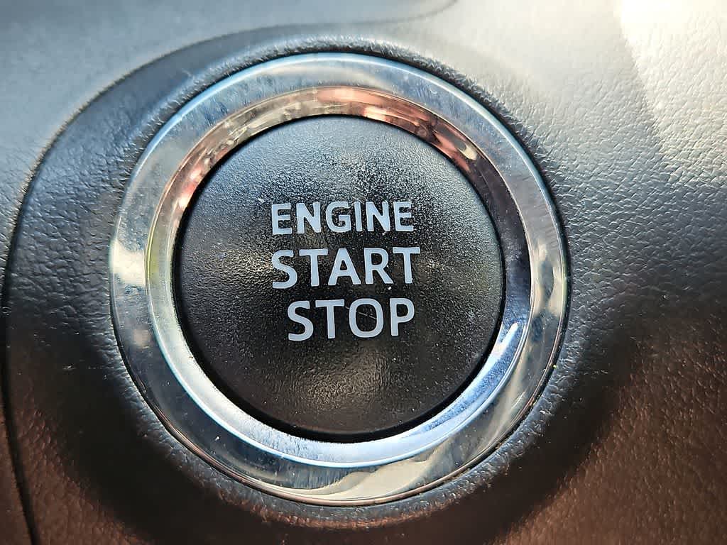 2021 Toyota Avalon XLE