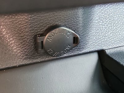 2021 Toyota Avalon XLE