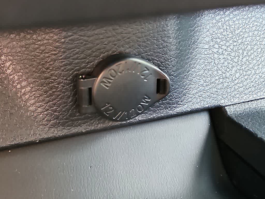 2021 Toyota Avalon XLE