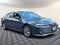 2021 Toyota Avalon XLE