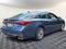 2021 Toyota Avalon XLE