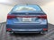 2021 Toyota Avalon XLE