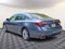 2021 Toyota Avalon XLE