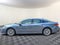 2021 Toyota Avalon XLE