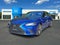 2019 Lexus ES 350 F SPORT