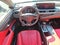 2019 Lexus ES 350 F SPORT