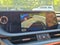 2019 Lexus ES 350 F SPORT