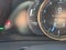 2019 Lexus ES 350 F SPORT