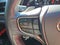 2019 Lexus ES 350 F SPORT