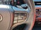 2019 Lexus ES 350 F SPORT