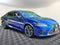 2019 Lexus ES 350 F SPORT