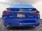2019 Lexus ES 350 F SPORT