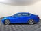 2019 Lexus ES 350 F SPORT