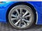 2019 Lexus ES 350 F SPORT