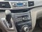 2011 Honda Odyssey Base