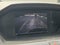 2011 Honda Odyssey Base