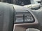 2011 Honda Odyssey Base