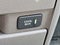 2011 Honda Odyssey Base