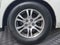 2011 Honda Odyssey Base
