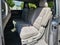 2012 Honda Odyssey Base