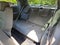 2012 Honda Odyssey Base
