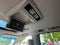2012 Honda Odyssey Base