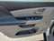 2012 Honda Odyssey Base