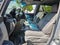 2012 Honda Odyssey Base