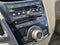 2012 Honda Odyssey Base