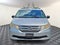 2012 Honda Odyssey Base