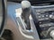 2012 Honda Odyssey Base