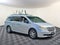 2012 Honda Odyssey Base