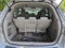 2012 Honda Odyssey Base