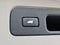 2012 Honda Odyssey Base