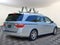 2012 Honda Odyssey Base