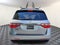 2012 Honda Odyssey Base