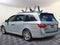 2012 Honda Odyssey Base