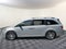 2012 Honda Odyssey Base