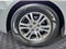 2012 Honda Odyssey Base
