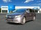 2015 Honda Odyssey Base