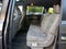 2015 Honda Odyssey Base