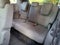 2015 Honda Odyssey Base