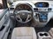 2015 Honda Odyssey Base