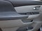2015 Honda Odyssey Base