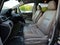 2015 Honda Odyssey Base