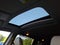 2015 Honda Odyssey Base