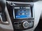 2015 Honda Odyssey Base