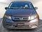 2015 Honda Odyssey Base